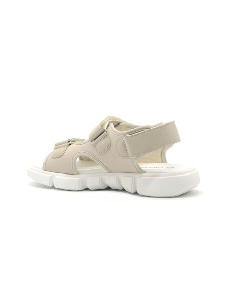 Calvin Klein Jeans sandalo sportivo