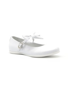 Nero Giardini ballerina da cerimonia 2