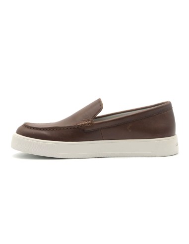 Mocasín de piel para hombre modelo Stonefly Power 6