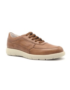 Stonefly Modell Stream 17 Herren Schnürschuh aus Nappa 2