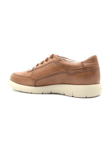 Stonefly modello Stream 17 scarpa stringata uomo in nappa