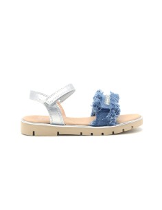 Lelli Kelly Peggy sandal with accessory