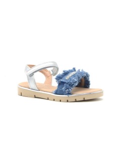 Lelli Kelly Peggy sandal with accessory 2