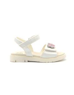 Lelli Kelly Ines sandal with accessory