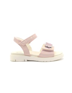 Lelli Kelly Ines sandal with accessory