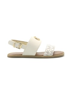 Michael Kors Jagger Maxson sandals