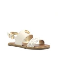 Michael Kors Jagger Maxson sandals 2
