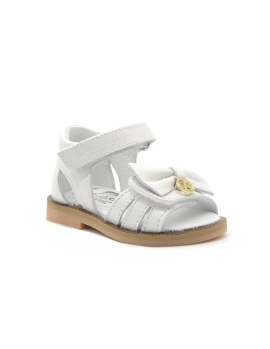Balducci elegant sandal first step Made in Italy girl