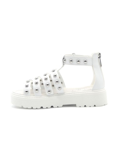 Cult studded sandal