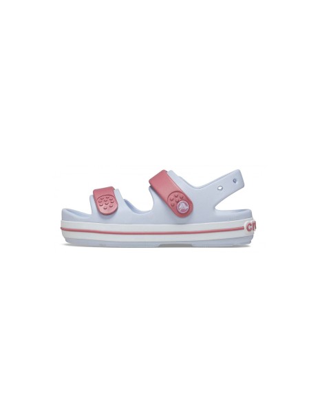 Crocs Crocband Cruiser Sandal T