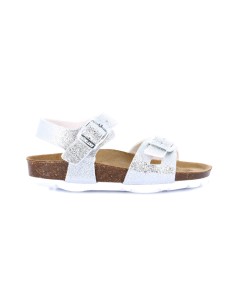 Grunland Luce cork sandal