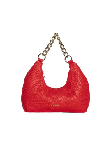 Pulicati model Marta handbag Made in Italy women's leather