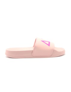 Sun68 Girl'S Slippers Logo beach slippers