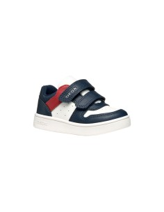 Geox B Eclyper Boy sneaker 2