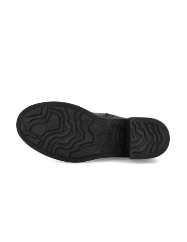 Botín con cremallera para mujer Jeep Skyline J Bootie