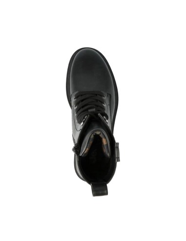 Jeep Thunderbolt J Lace Damen-Amphibienmodell mit Metalllogo