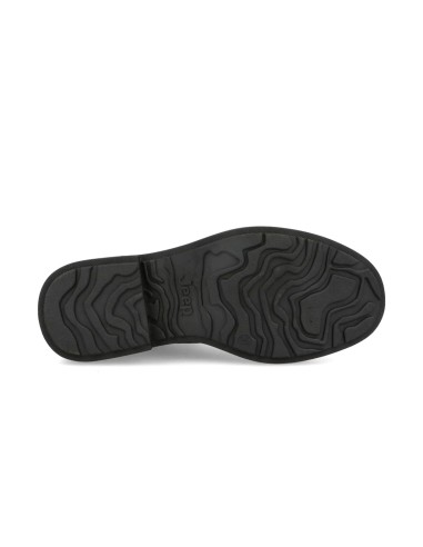 Jeep Thunderbolt J Lace women's amphibian model with metal logo