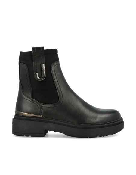 Bottines Chelsea pour femmes Jeep Thunderbolt J