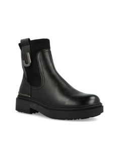 Jeep Thunderbolt J Chelsea women's ankle boot 2