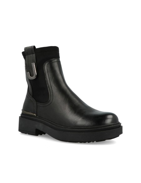 Jeep Thunderbolt J Chelsea women's ankle boot