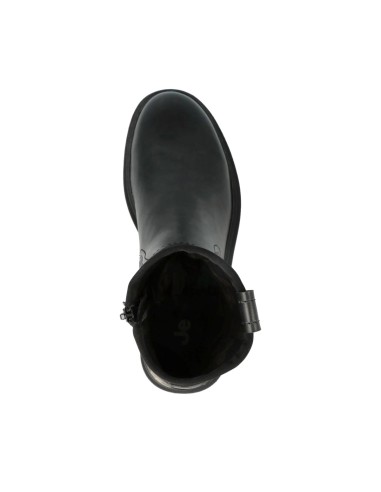 Bottines Chelsea pour femmes Jeep Thunderbolt J
