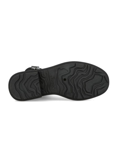 Bottines Chelsea pour femmes Jeep Thunderbolt J