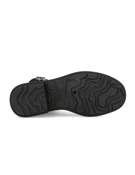 Bottines Chelsea pour femmes Jeep Thunderbolt J