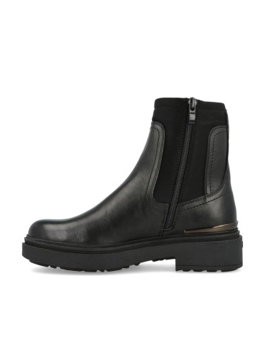 Jeep Thunderbolt J Chelsea women's ankle boot