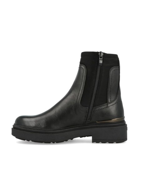 Bottines Chelsea pour femmes Jeep Thunderbolt J