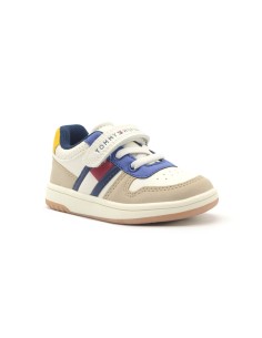 Tommy Hilfiger sneaker sostenibile 2