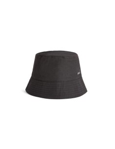 Geox M Damien Bucket Hat hut