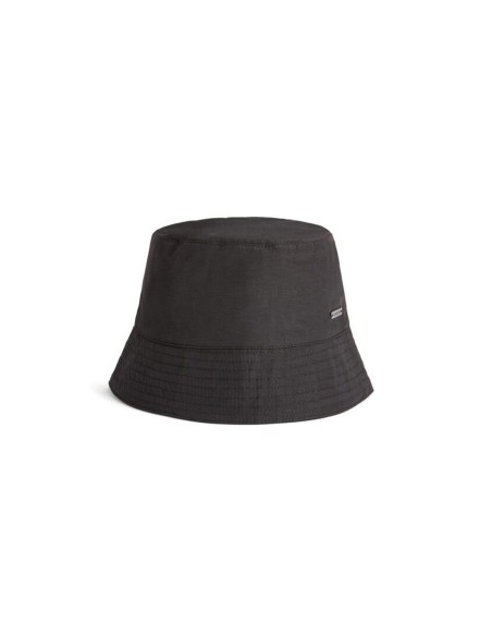 Geox M Damien Bucket Hat hut