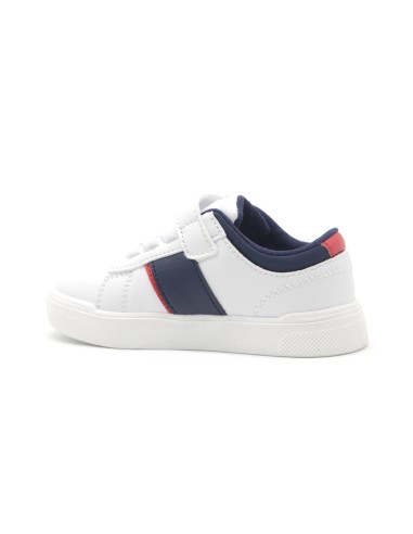 Zapatillas Frazier PS de Polo Ralph Lauren para niños