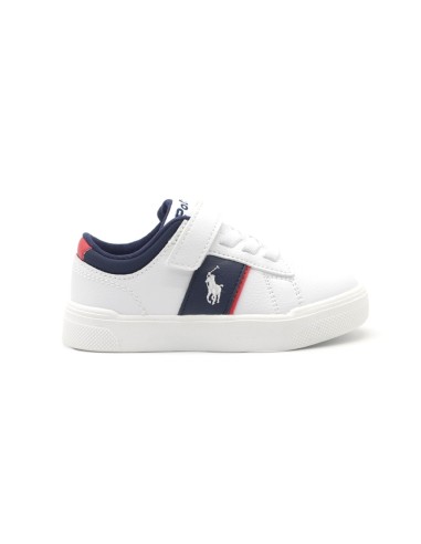 Polo Ralph Lauren Frazier Ps sneaker