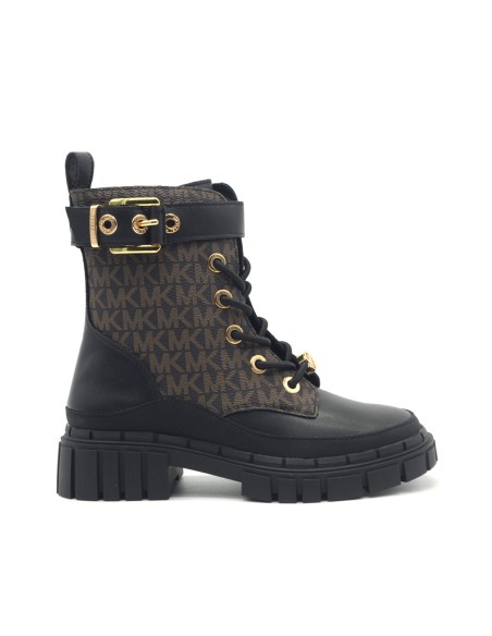 Botín Michael Kors Blake Colby para niñas y adolescentes