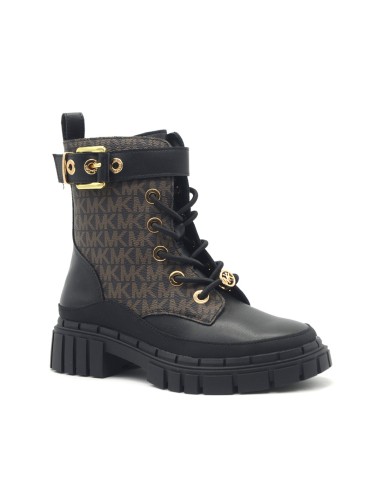 Bottines Blake Colby de Michael Kors pour filles et adolescentes