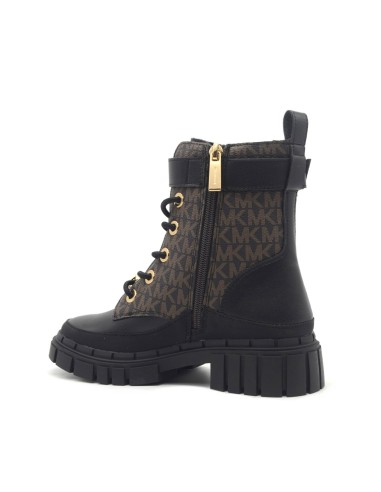 Bottines Blake Colby de Michael Kors pour filles et adolescentes