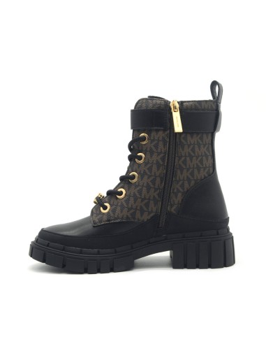 Michael Kors Blake Colby ankle boot for girls and teenagers