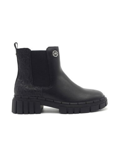 Bottines Chelsea Blake de Michael Kors pour filles et adolescentes