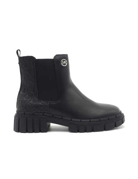 Michael Kors Blake Chelsea Boot for Girls and Teens