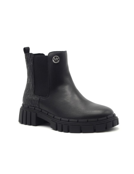 Michael Kors Blake Chelsea Boot for Girls and Teens