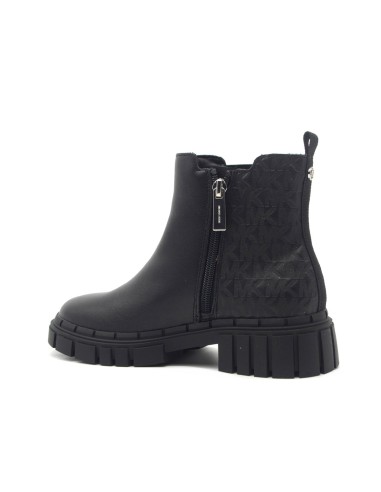 Michael Kors Blake Chelsea Boot for Girls and Teens