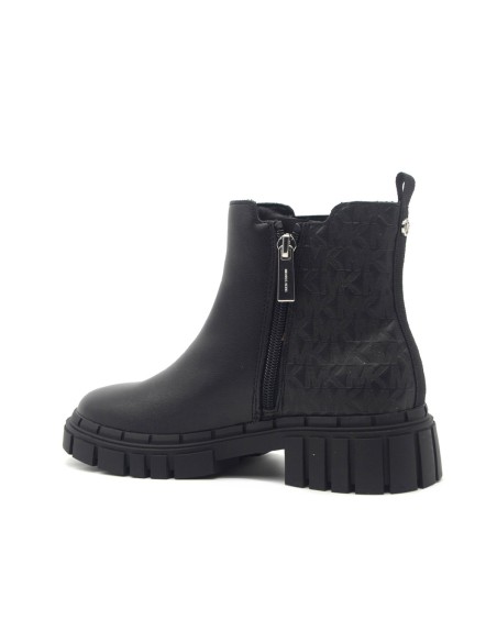 Michael Kors Blake Chelsea Boot for Girls and Teens