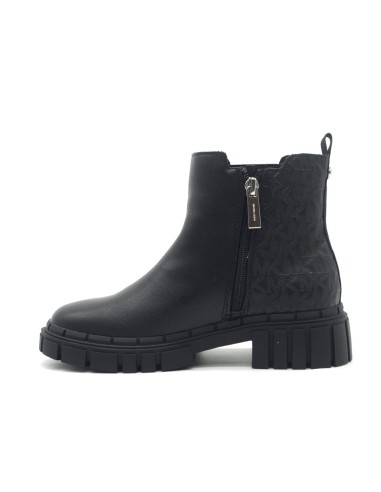 Michael Kors Blake Chelsea Boot for Girls and Teens