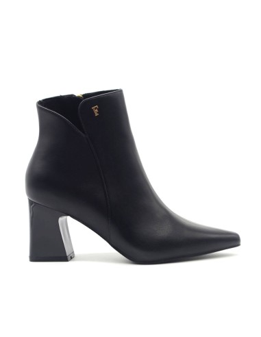 Ferré Druisiana Damenstiefelette mit Absatz