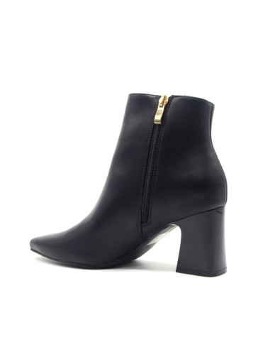 Ferré Druisiana Damenstiefelette mit Absatz