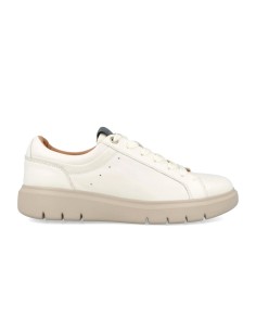 Sneaker à lacets pour homme modèle Impronte Venier Derby