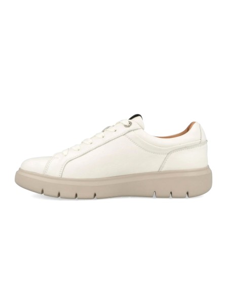 Impronte Venier Derby-Schnürsneaker für Herren