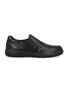 Imrponte Stucky Slip On Lth model soft moccasin for men