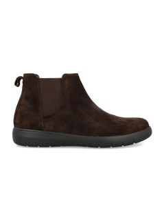 Impronte Stucky Chelsea soft ankle boot for men